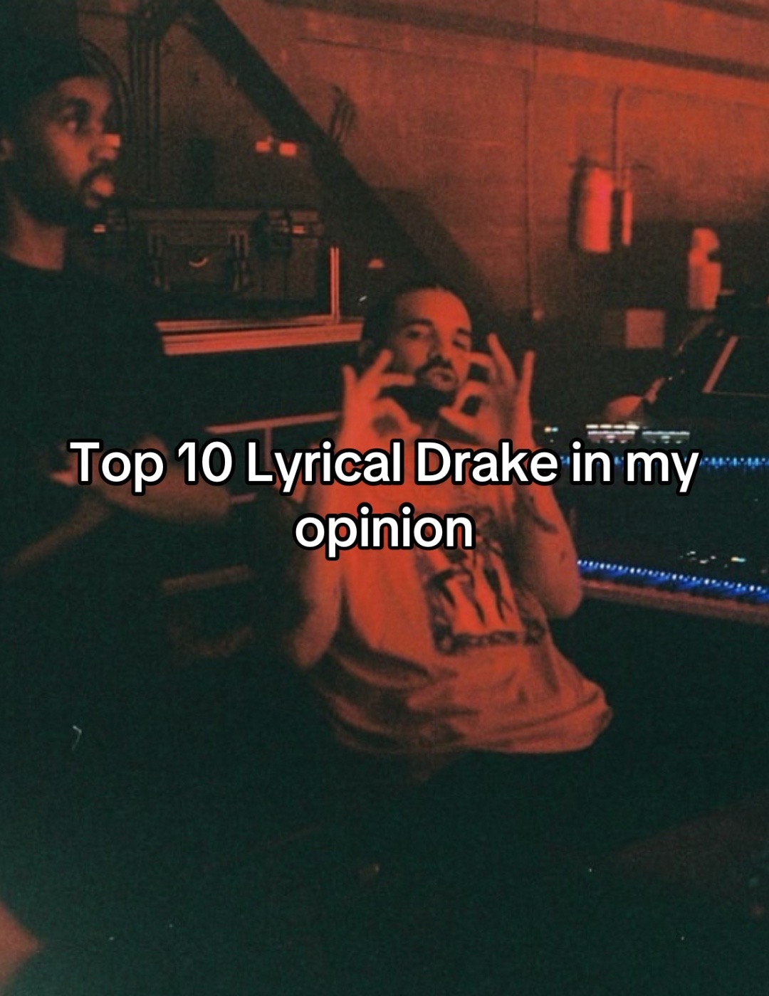 @drizzydrakerodgers