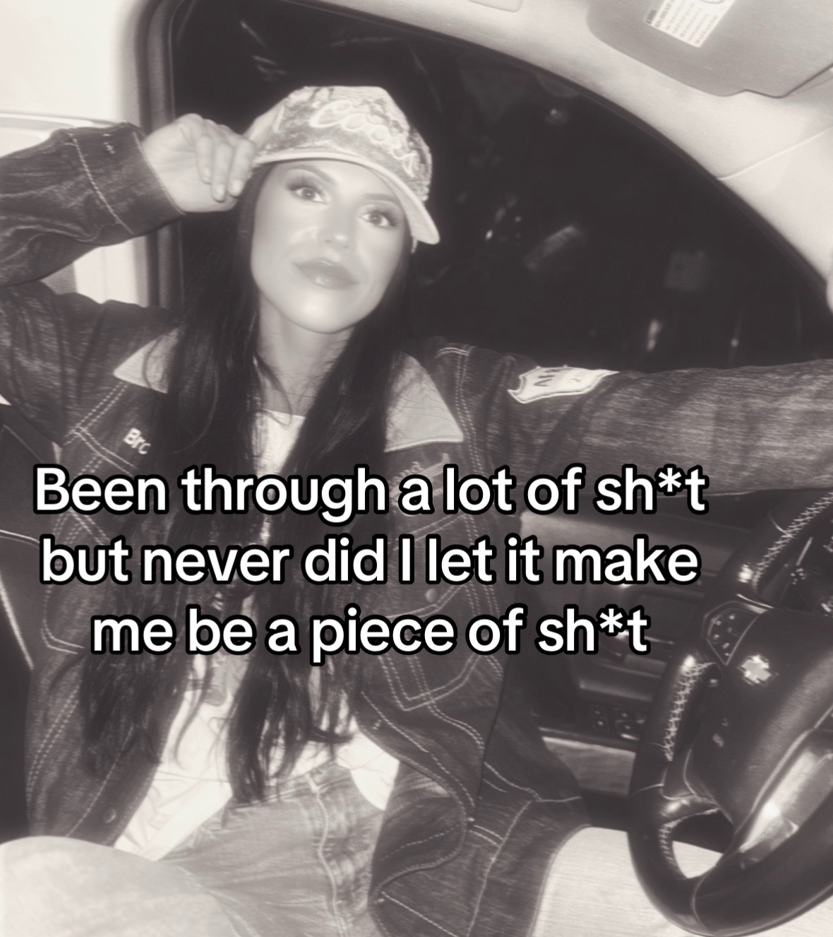 @Lauryn Alexcis