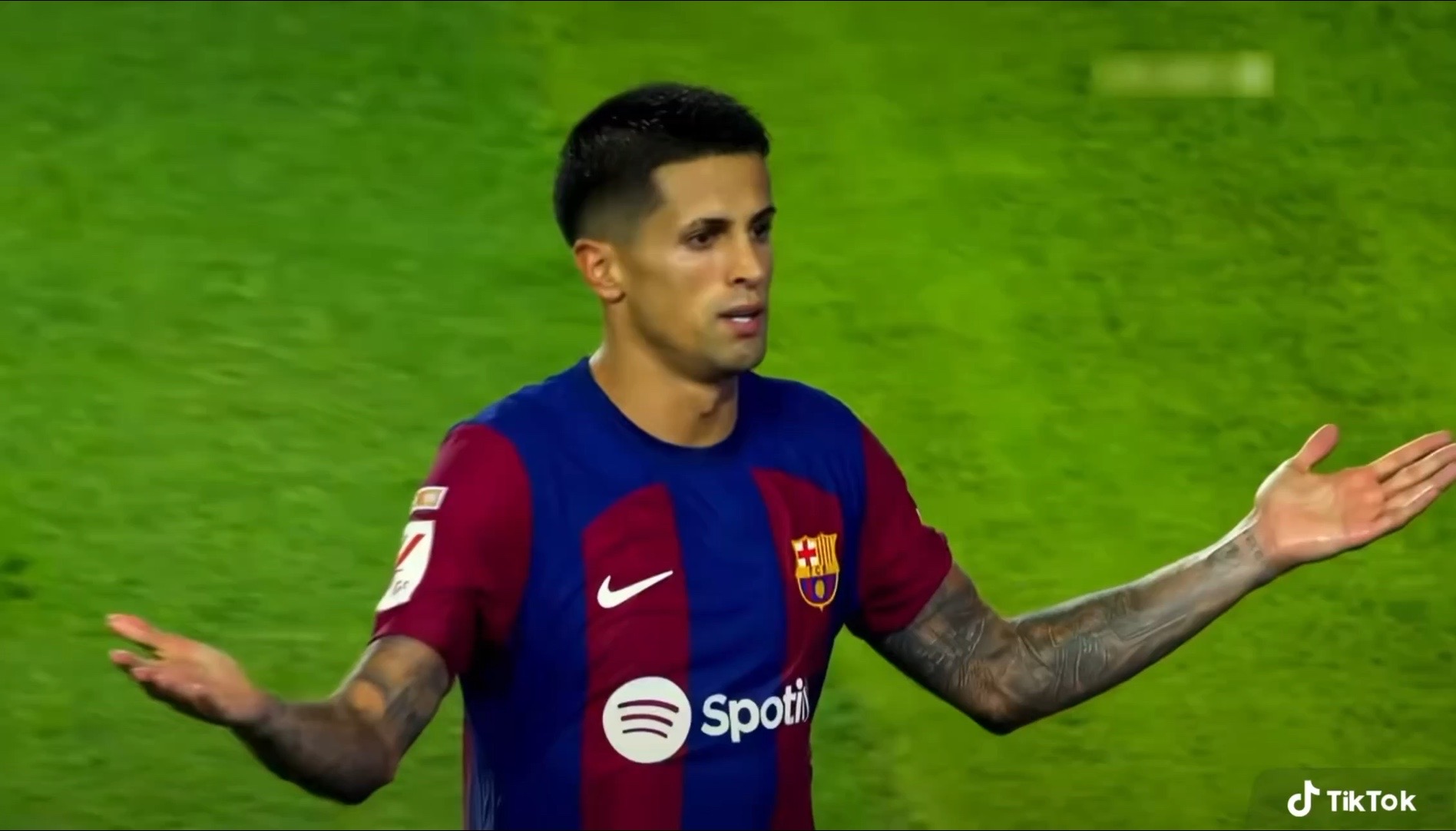 @MessiXRonaldo
