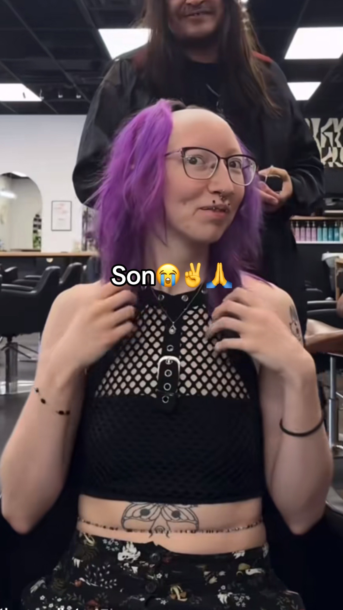@Thezebramexic212