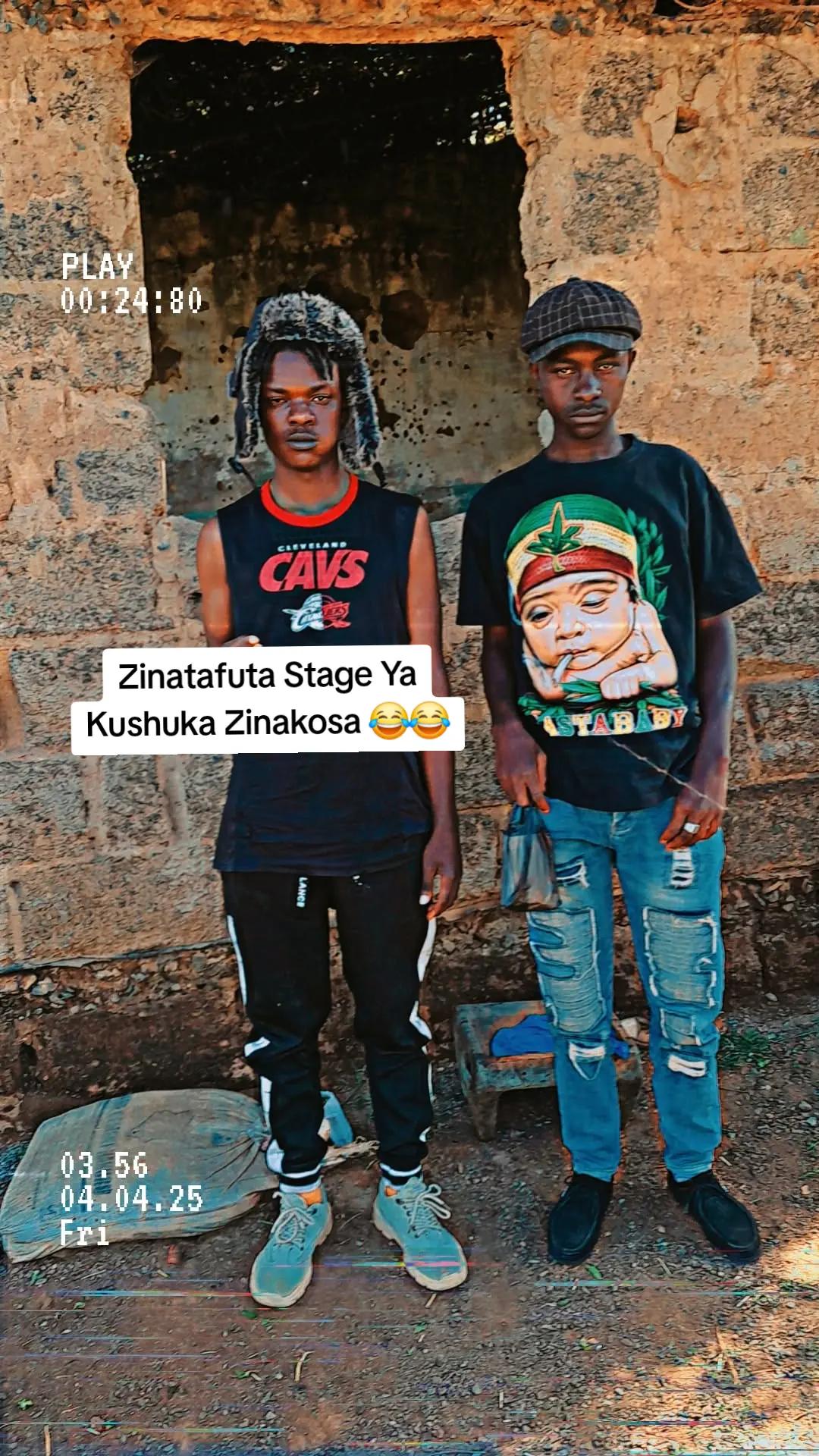 @Yobra 4:20🥷