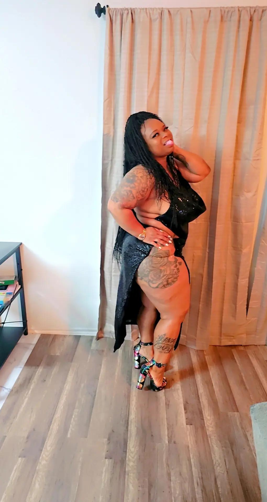 @vochasidepatt2