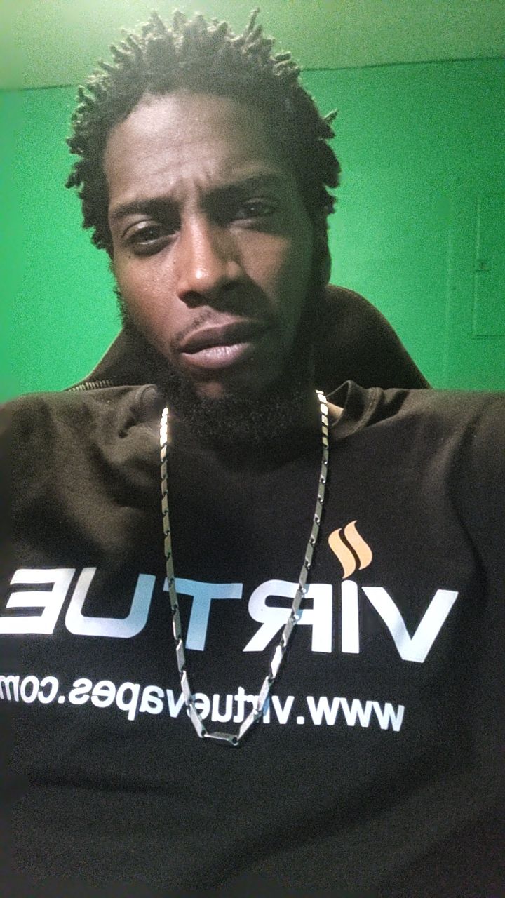 @Don Killuminati