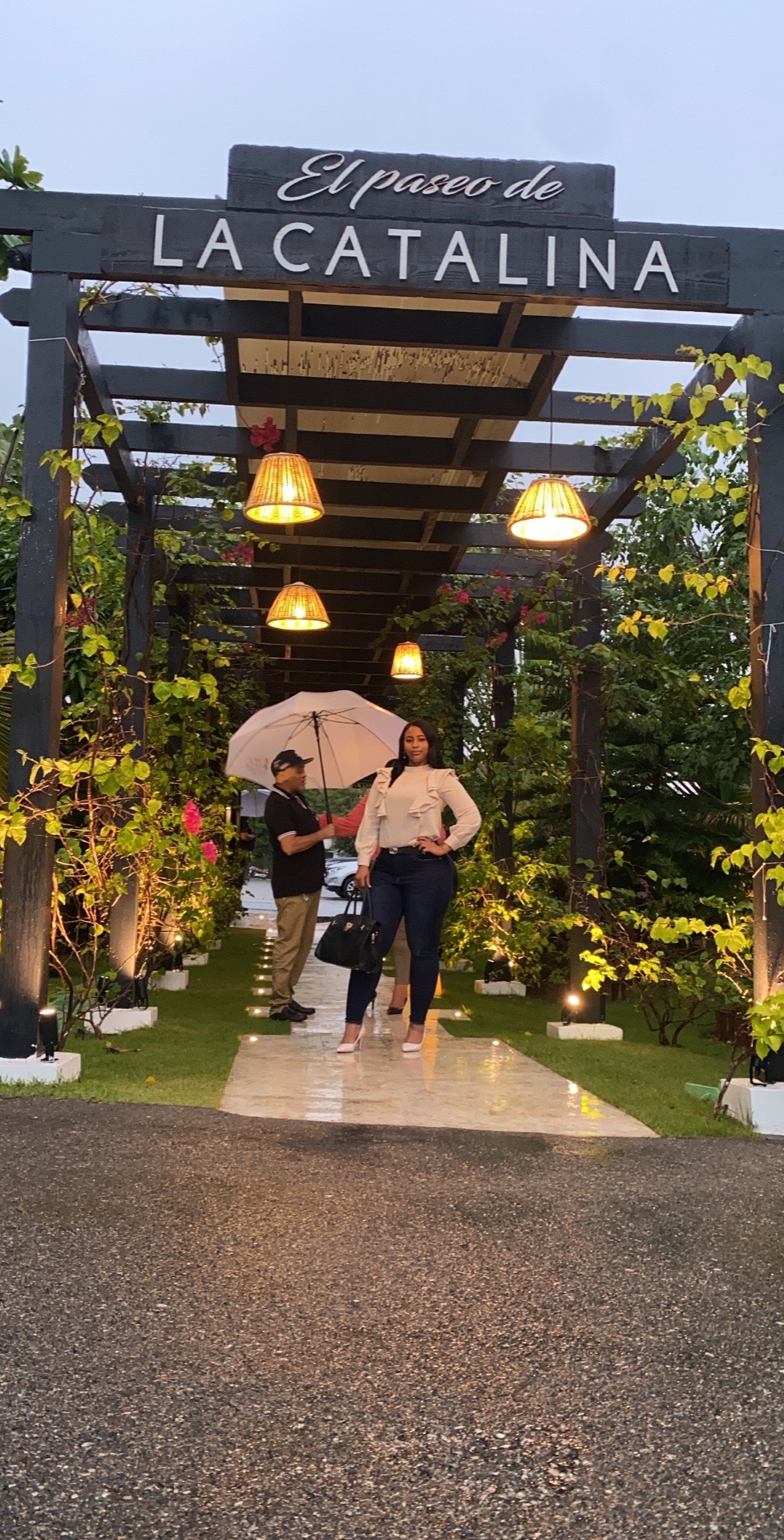 @Emii 🥰
