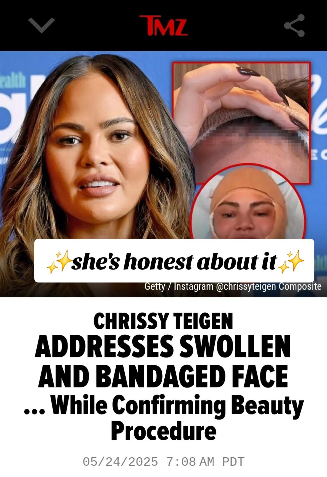 @✨️Glitter State News✨️