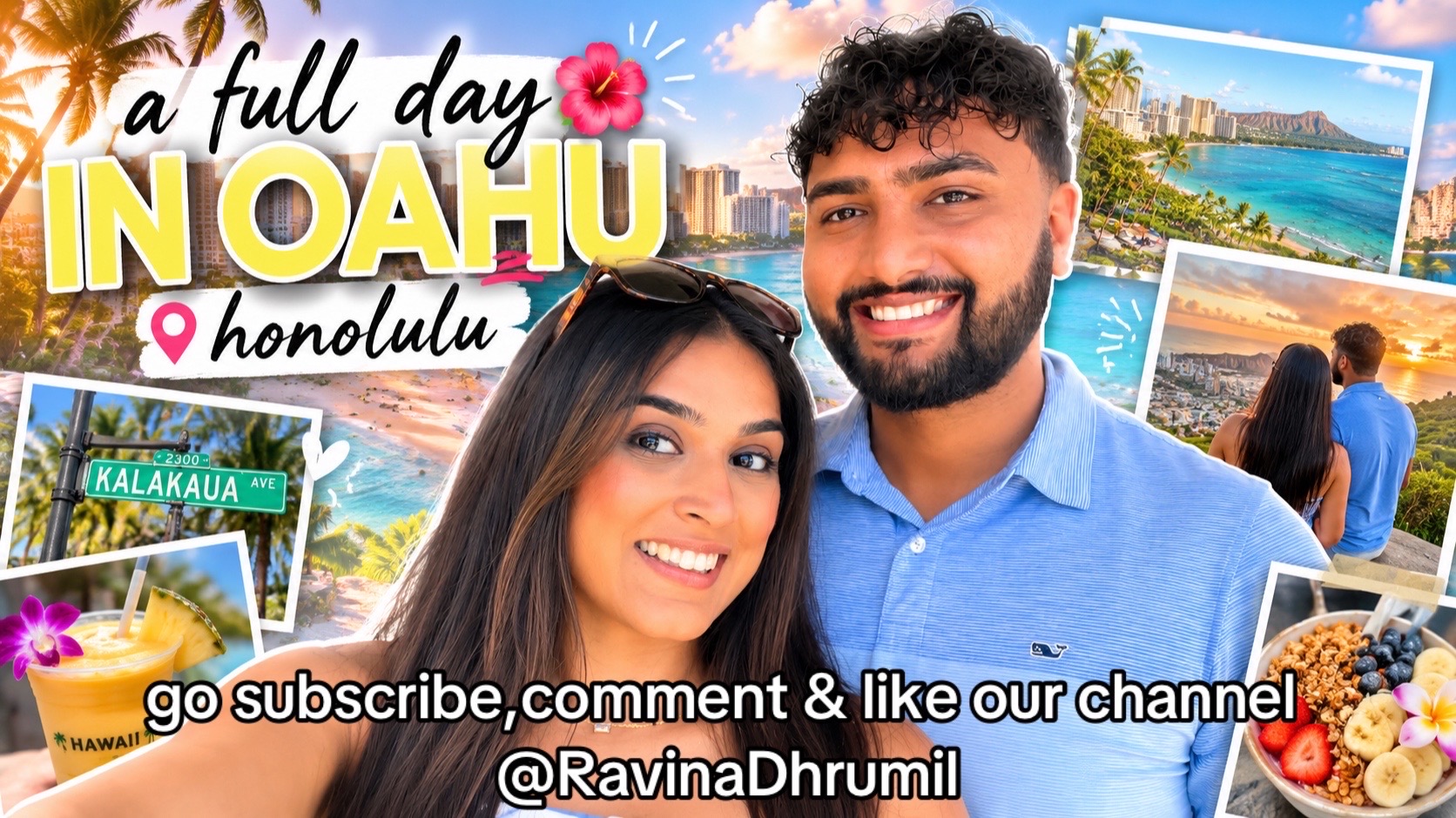 @ravinap16