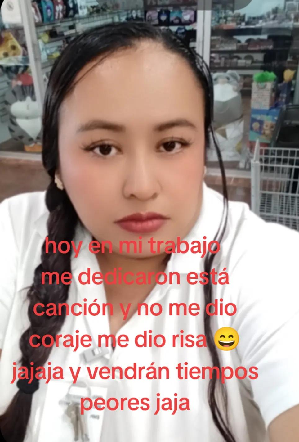 @carinboro fui fiu