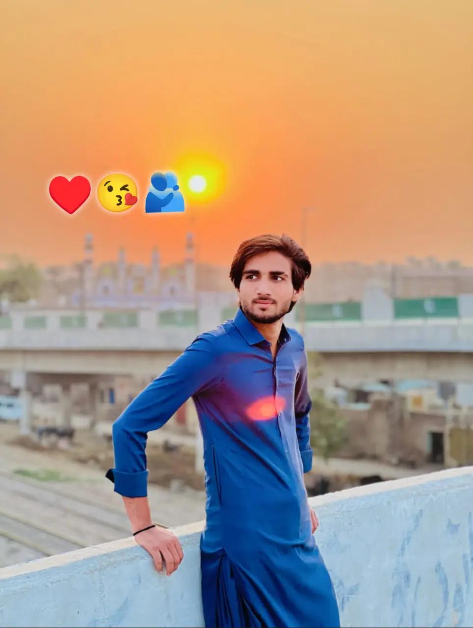 @Fahad JaNai 😎
