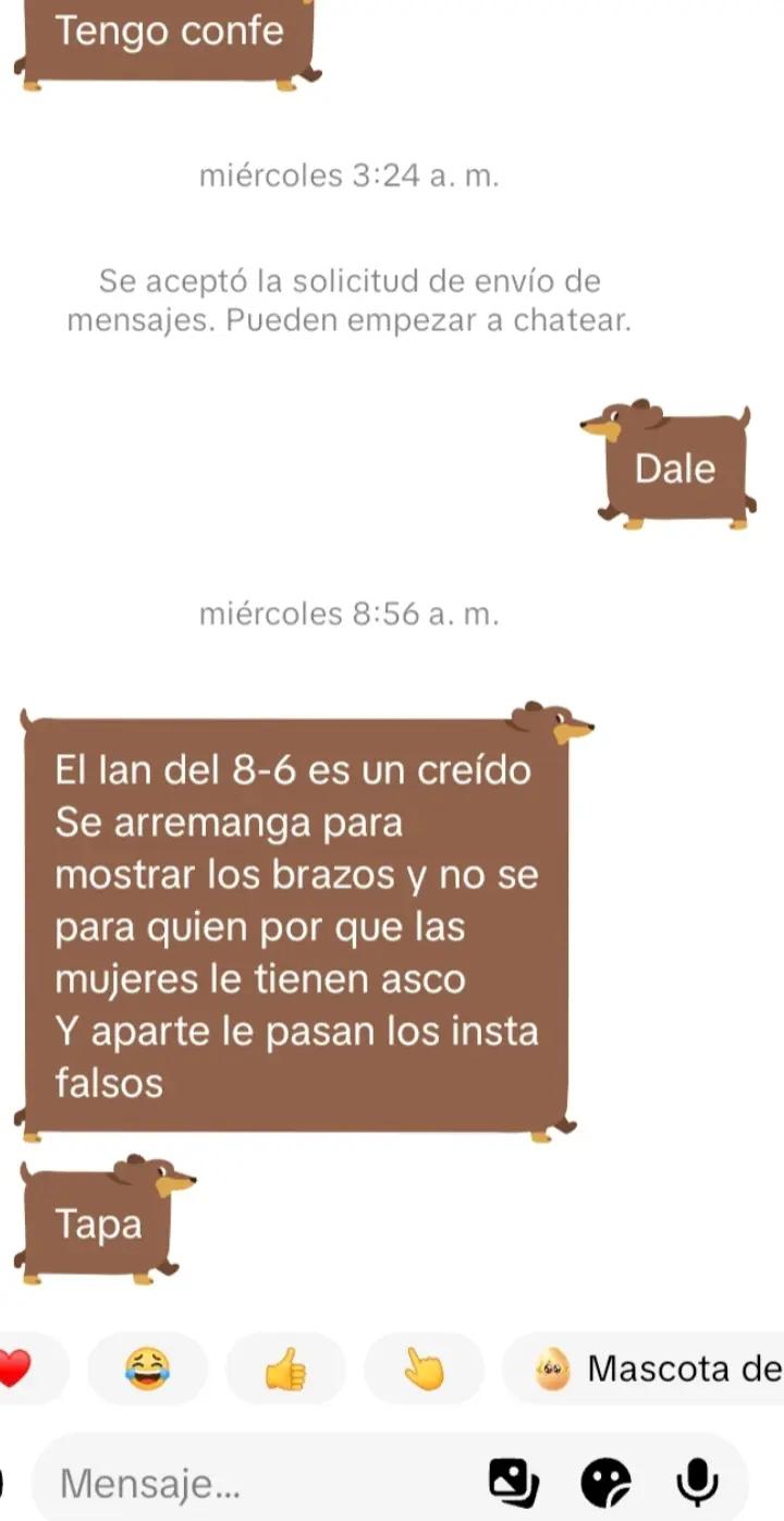 @liceo 3