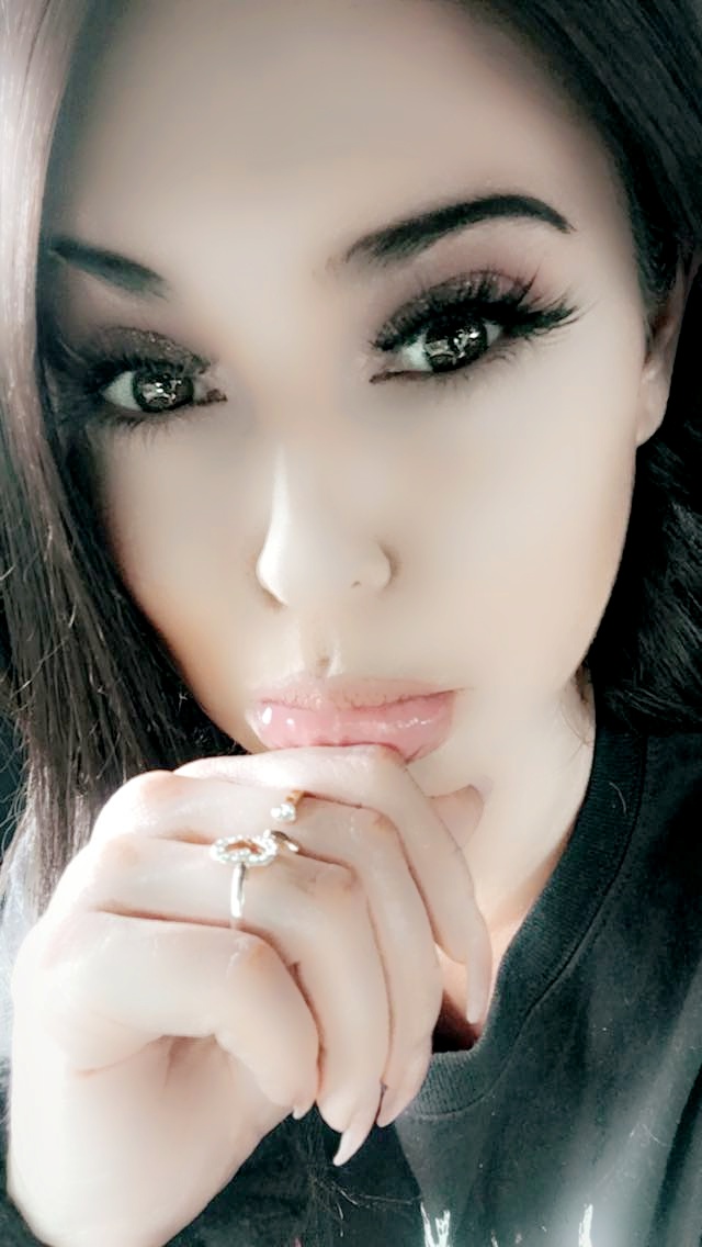 @m4m4duk3z💔