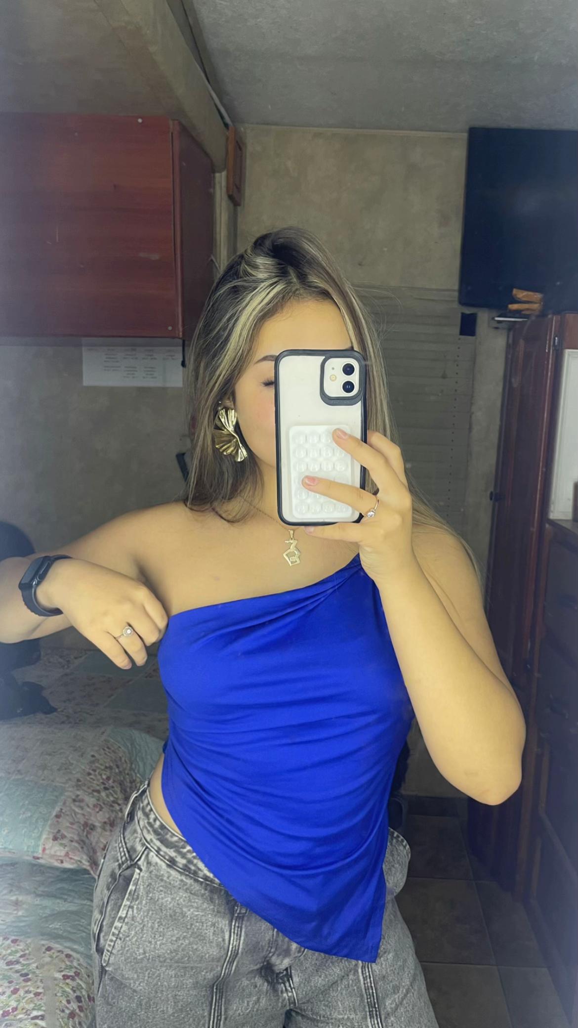 @Panchitamiquel