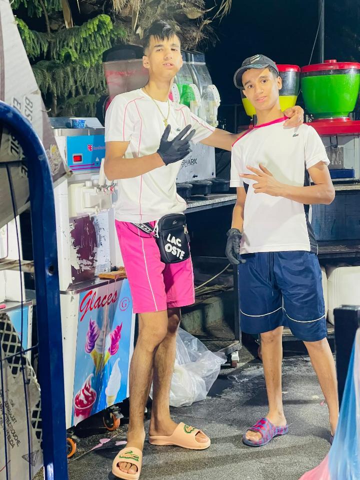 @๐ฅทabderahman-310 ๐ฅท