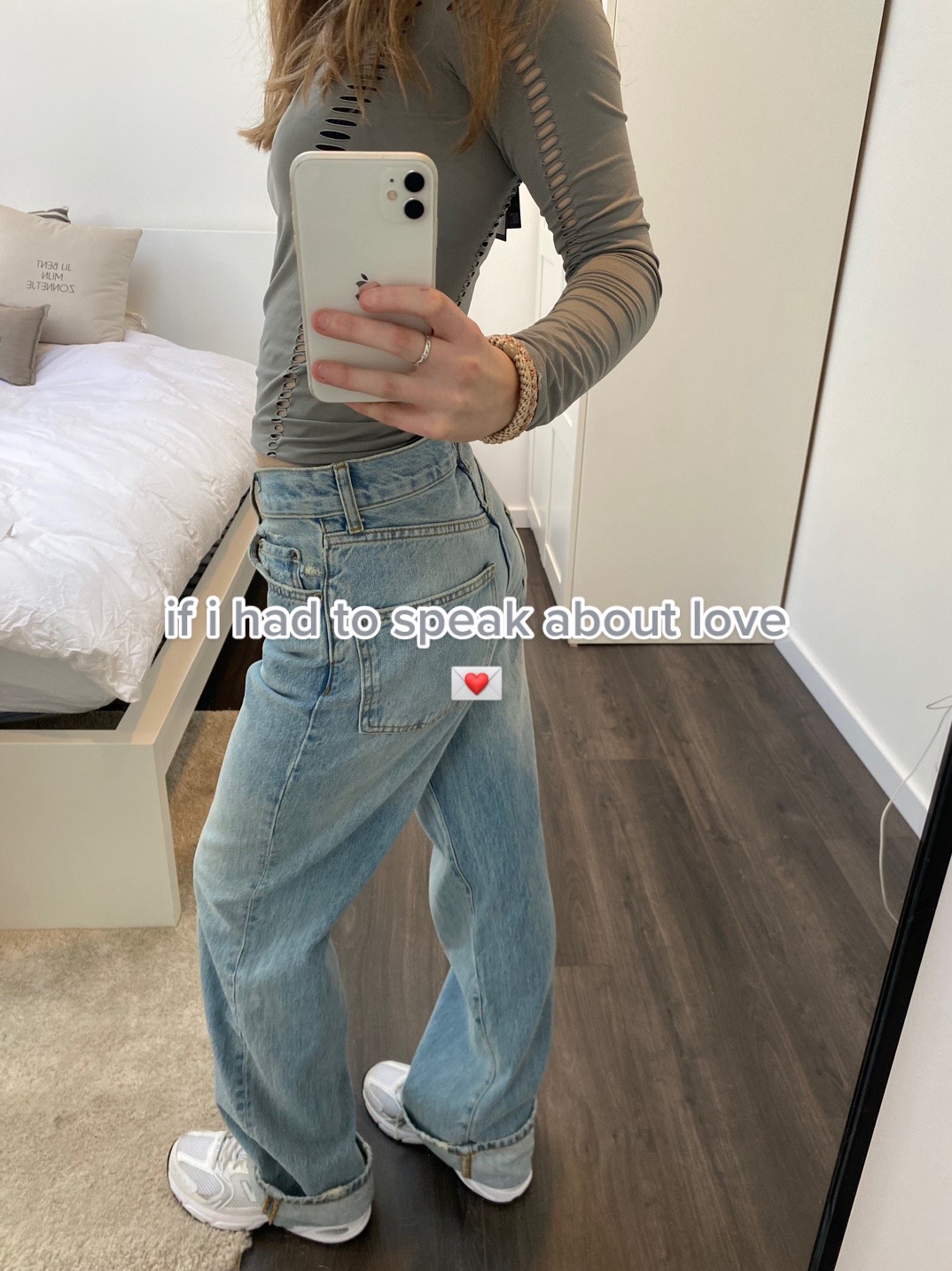 @mandy 🪽