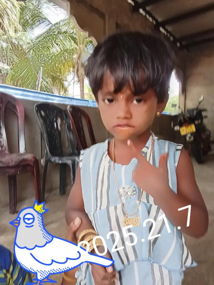 @kashthuri