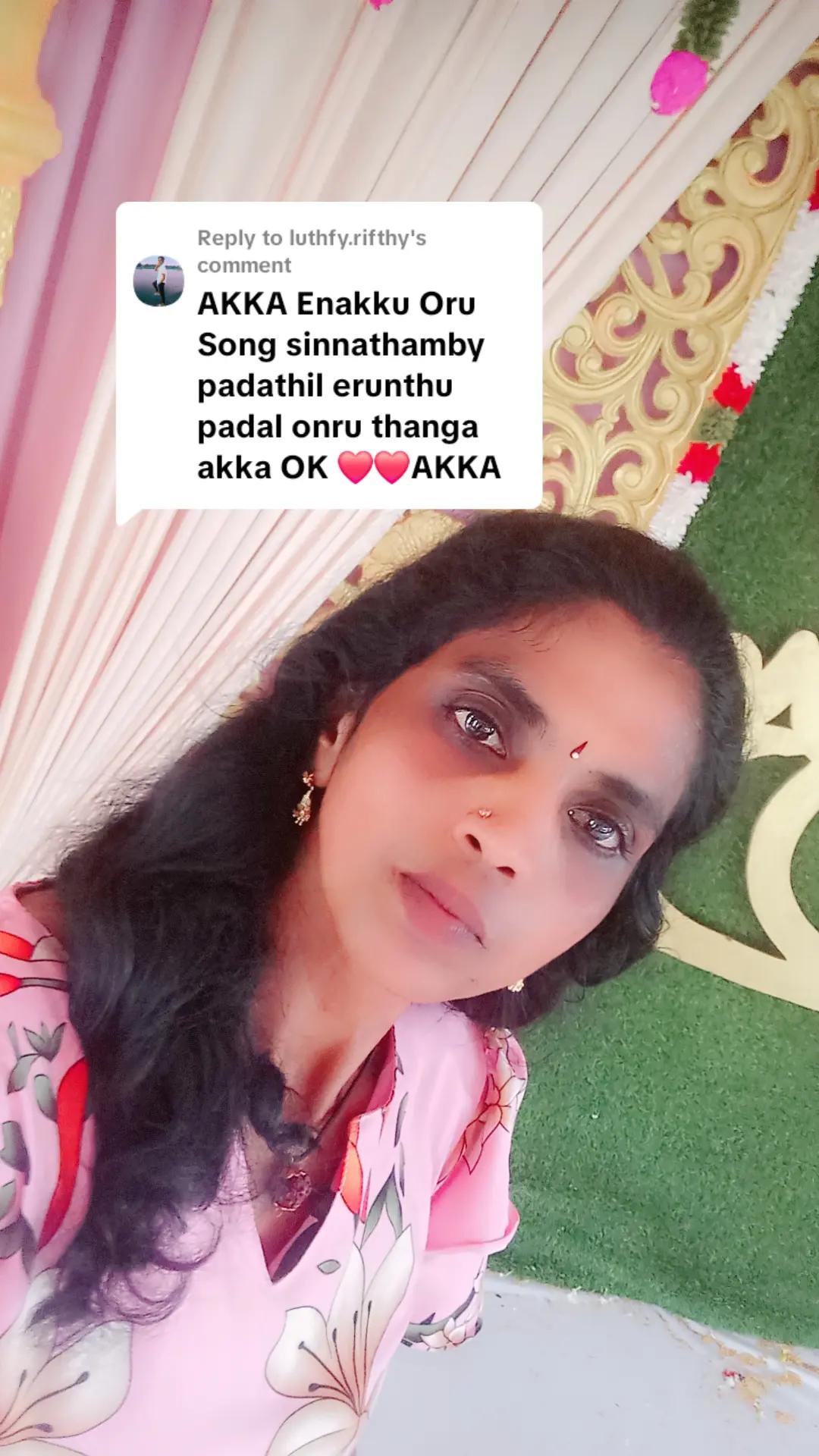 @💔lovely 🫶RATha 💔