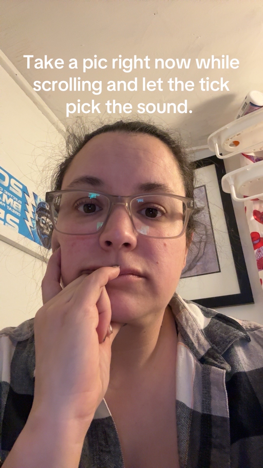 @Brandi