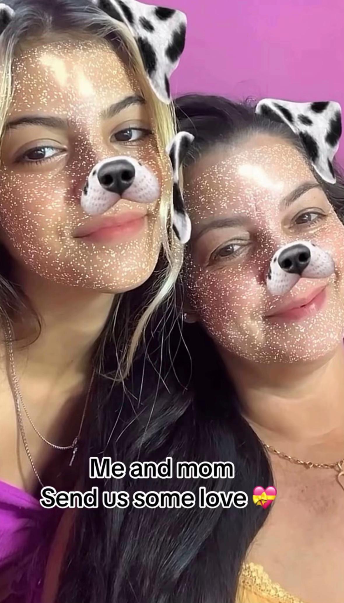@Ana Livia Arjona