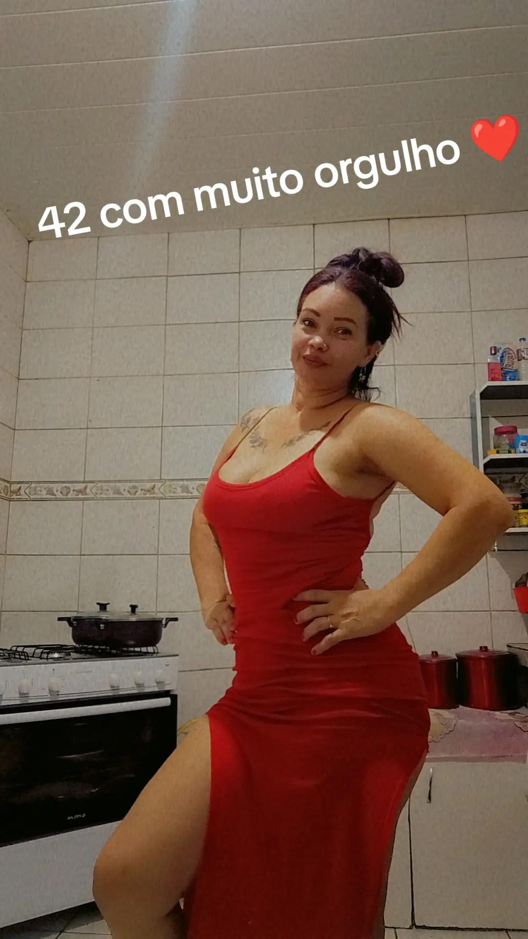 @Nayara assun&ccedil;&atilde;o