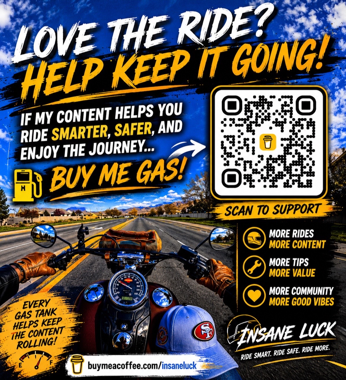 @bikers_see_you