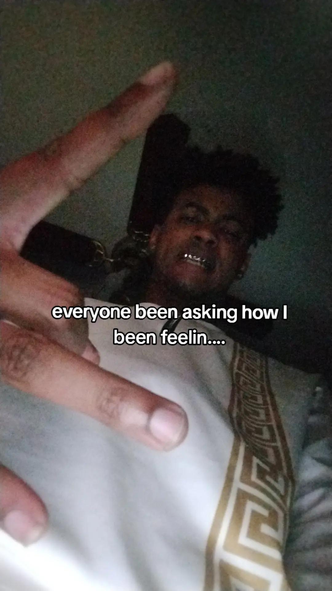 @Matt2smooth