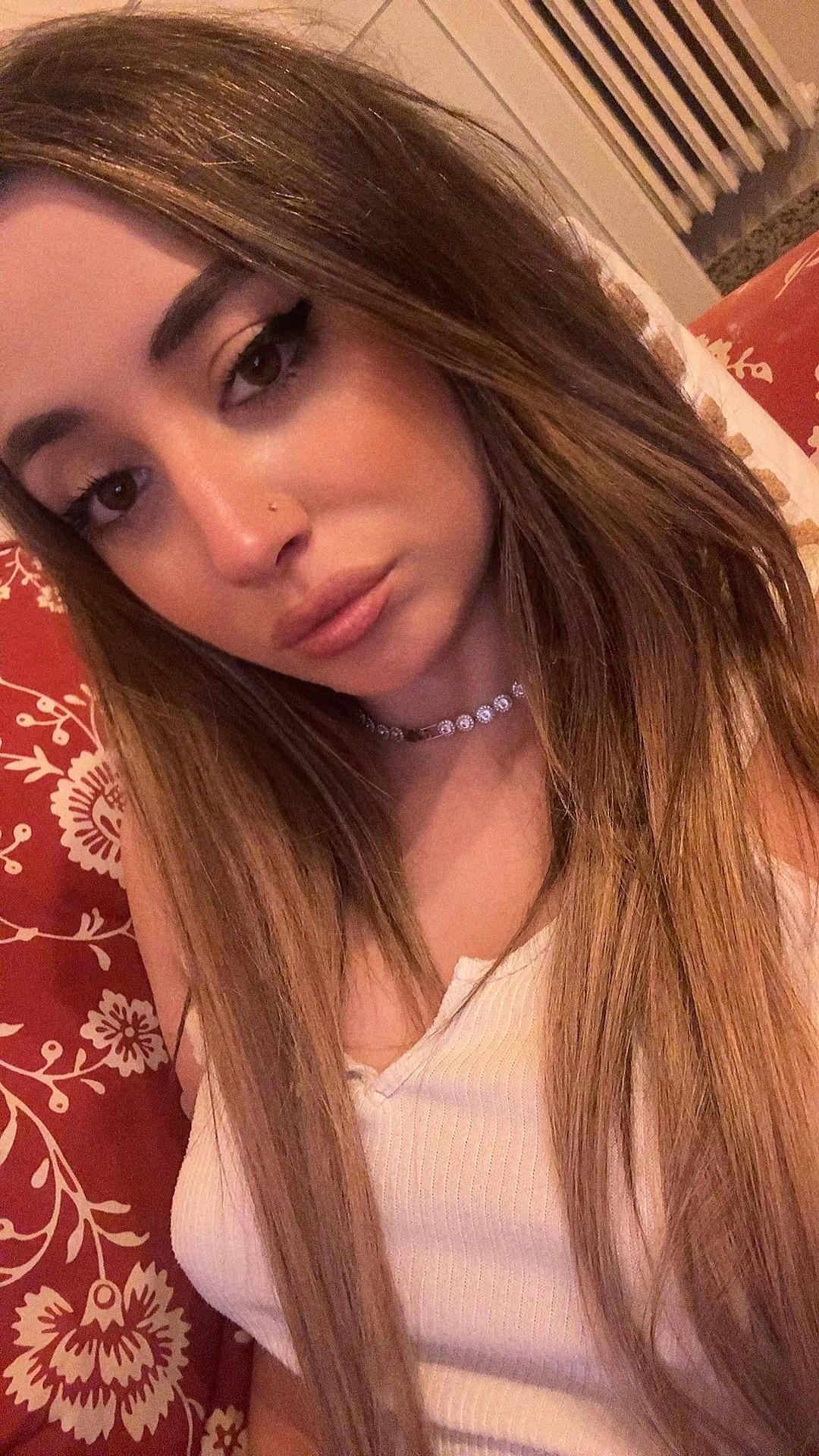 @Germana🌹