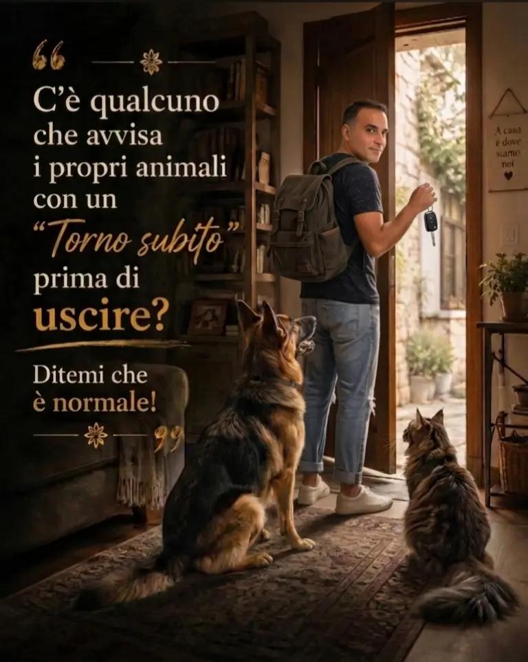 @Ale4Pets