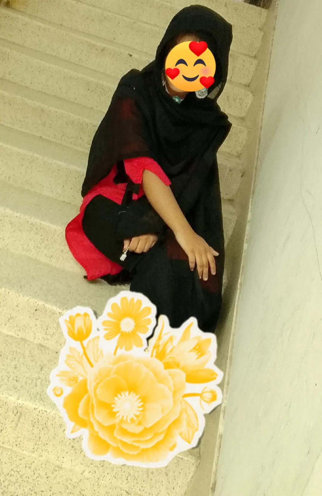 @এক অভাগা মেয়ে  আমি 🙏😓😭💔