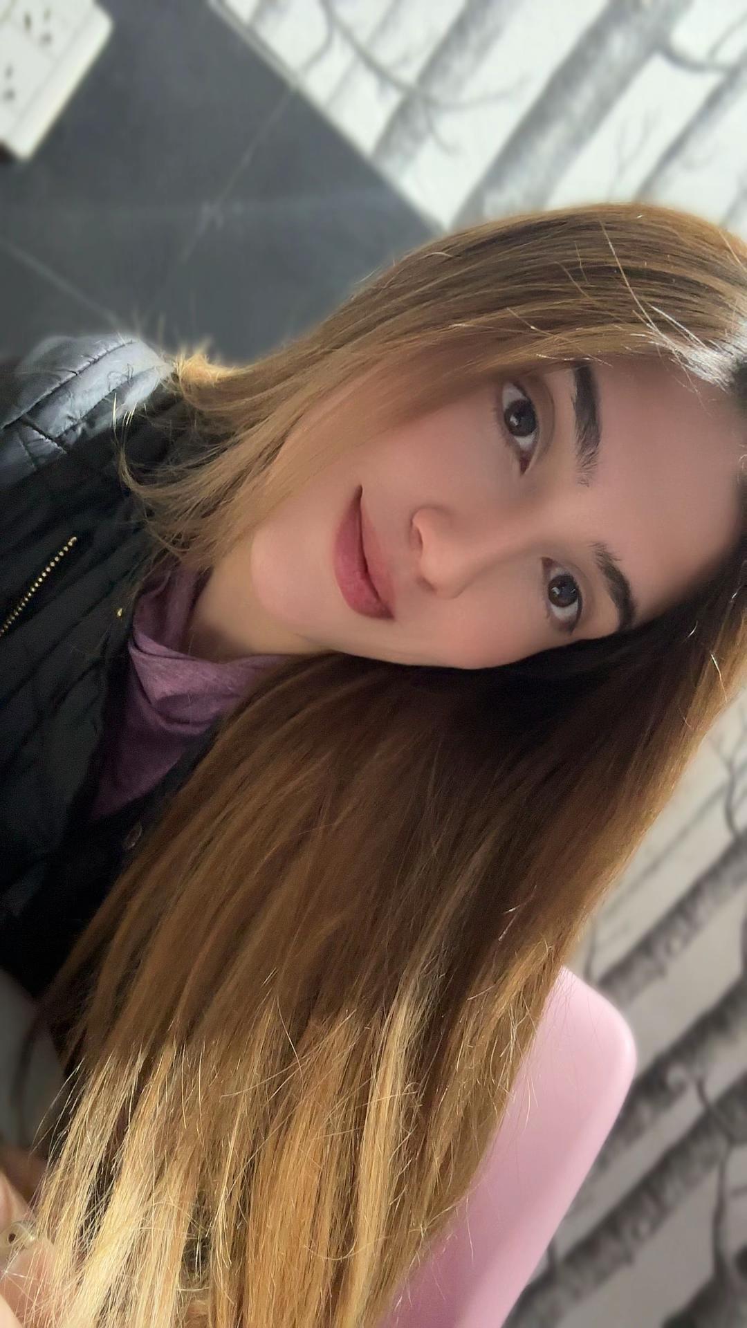 @Antonela Muñoz