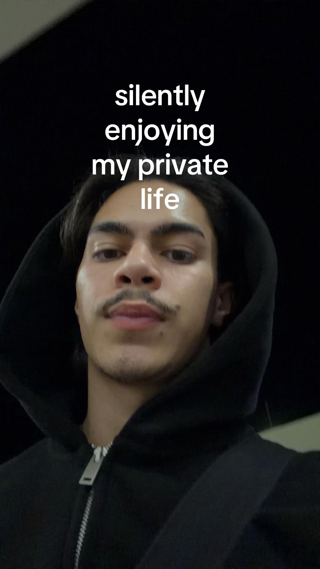 @mase