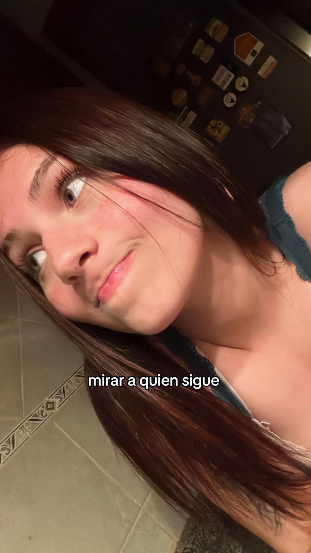 @julia 🀥