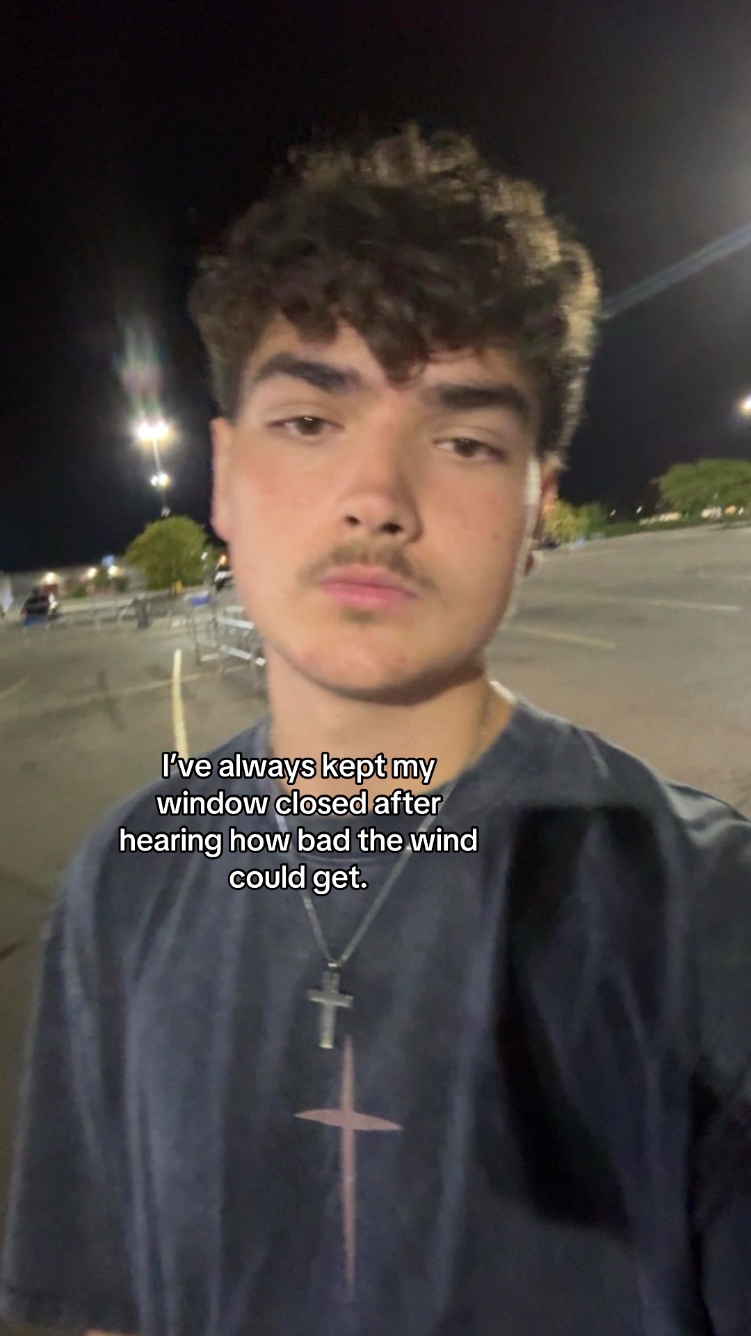 @bryson🦦