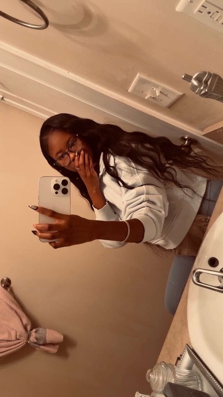 @ziyah