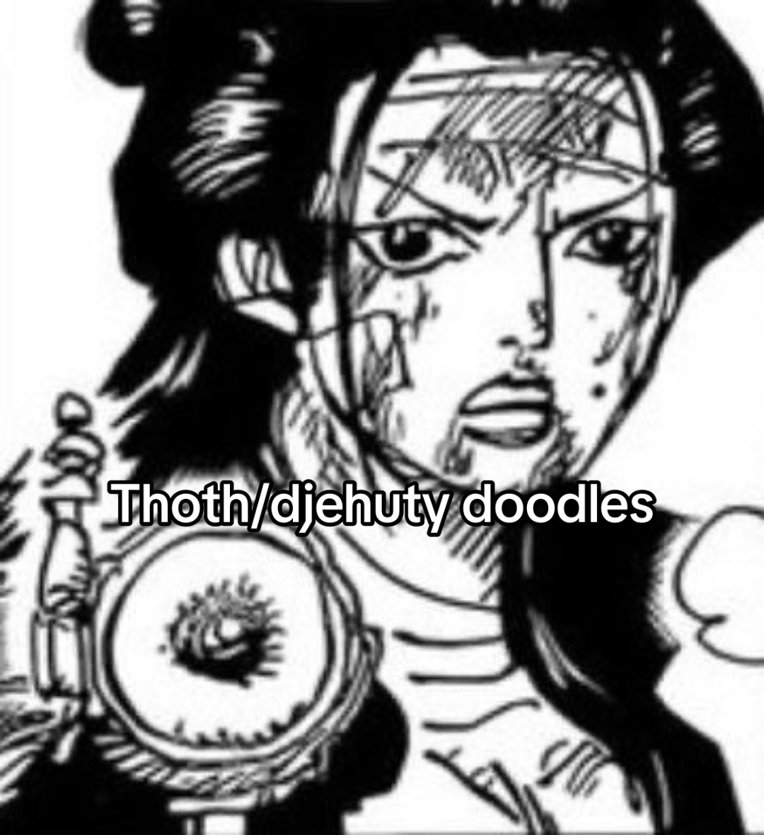 @vanya ☥