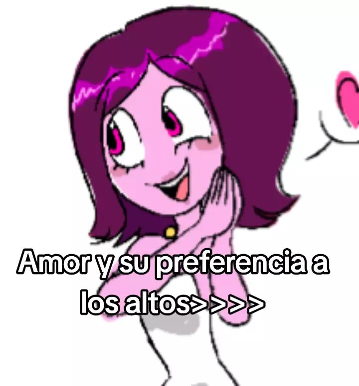 @(Mychael's version)