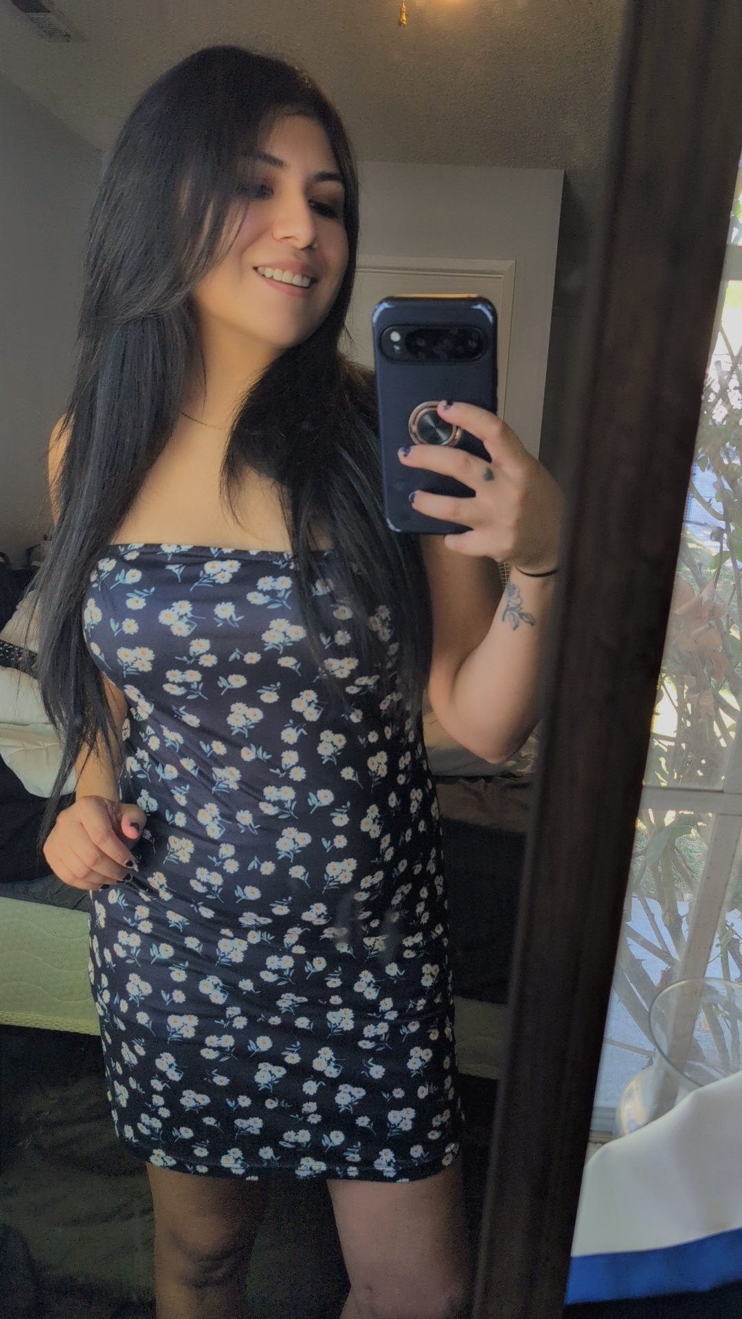 @Christina Medina