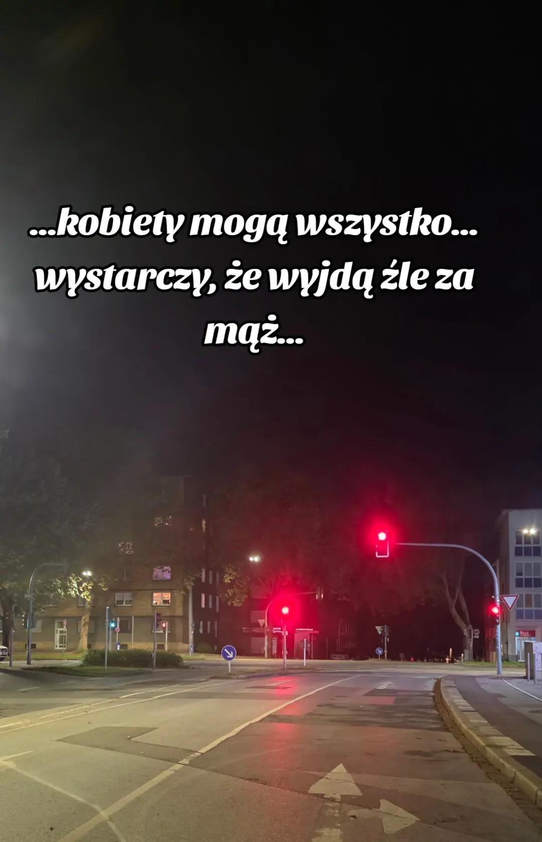 @Madzia Madziula