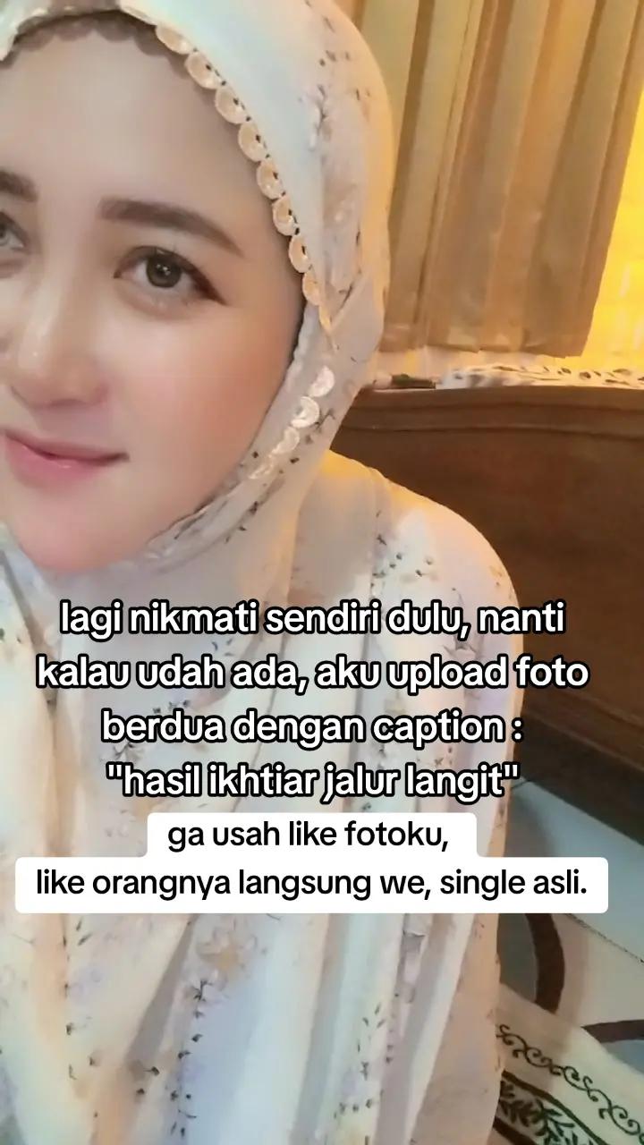 @MochiMochi3♈
