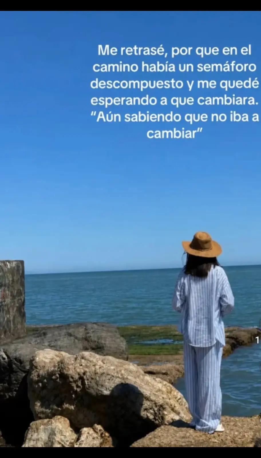 @Karol Ramirez