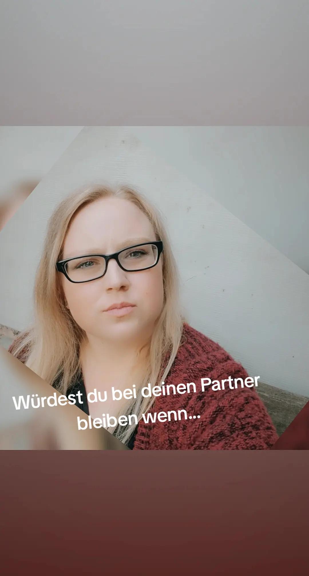 @de_jessi_halt