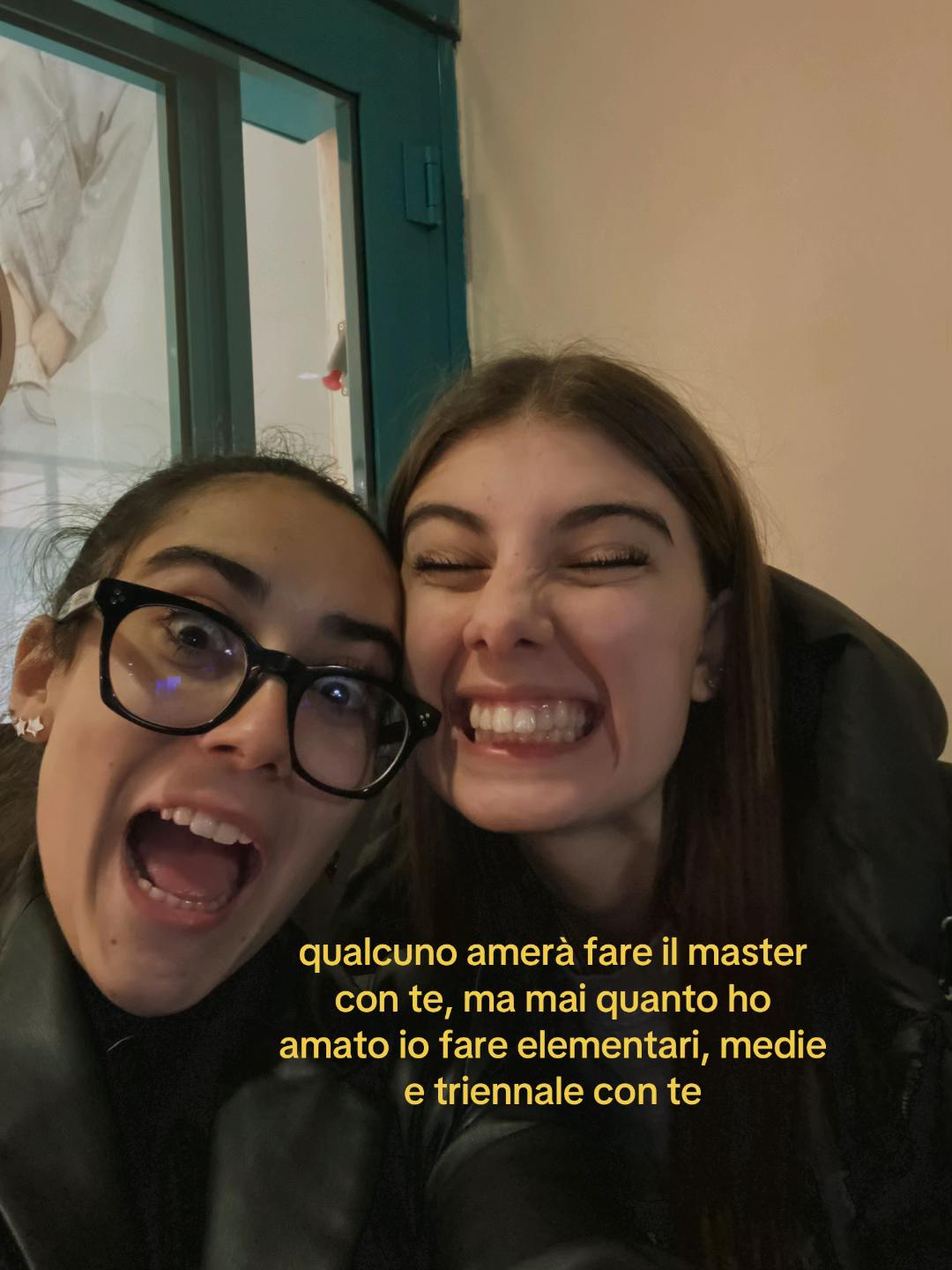 @GiorgiaAccogli