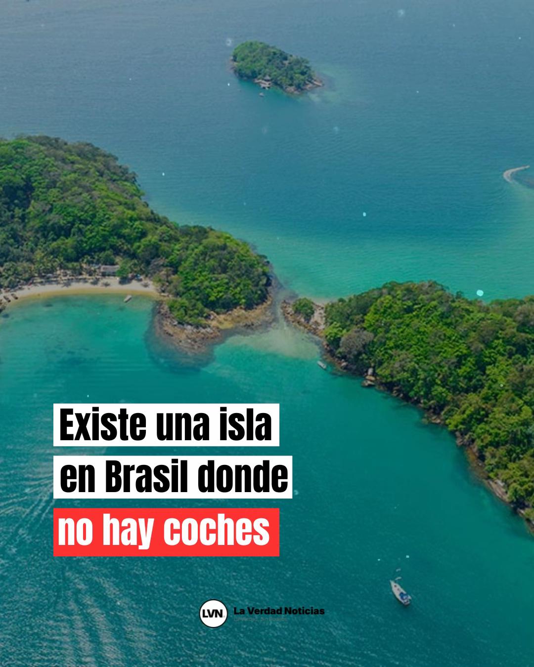 @lvn_noticias