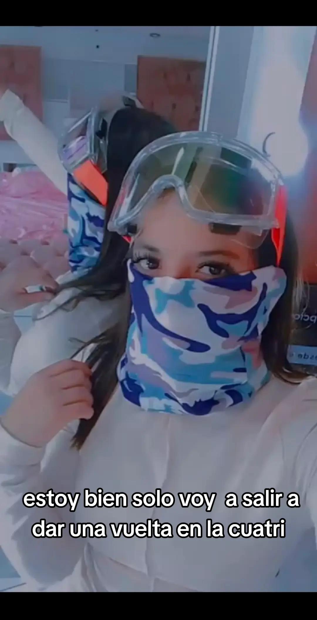 @AsLyy