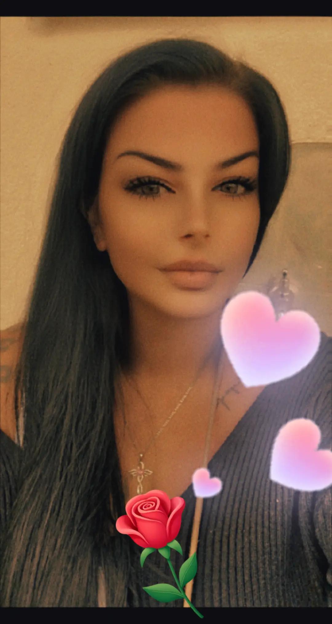 @Sinteza❤️