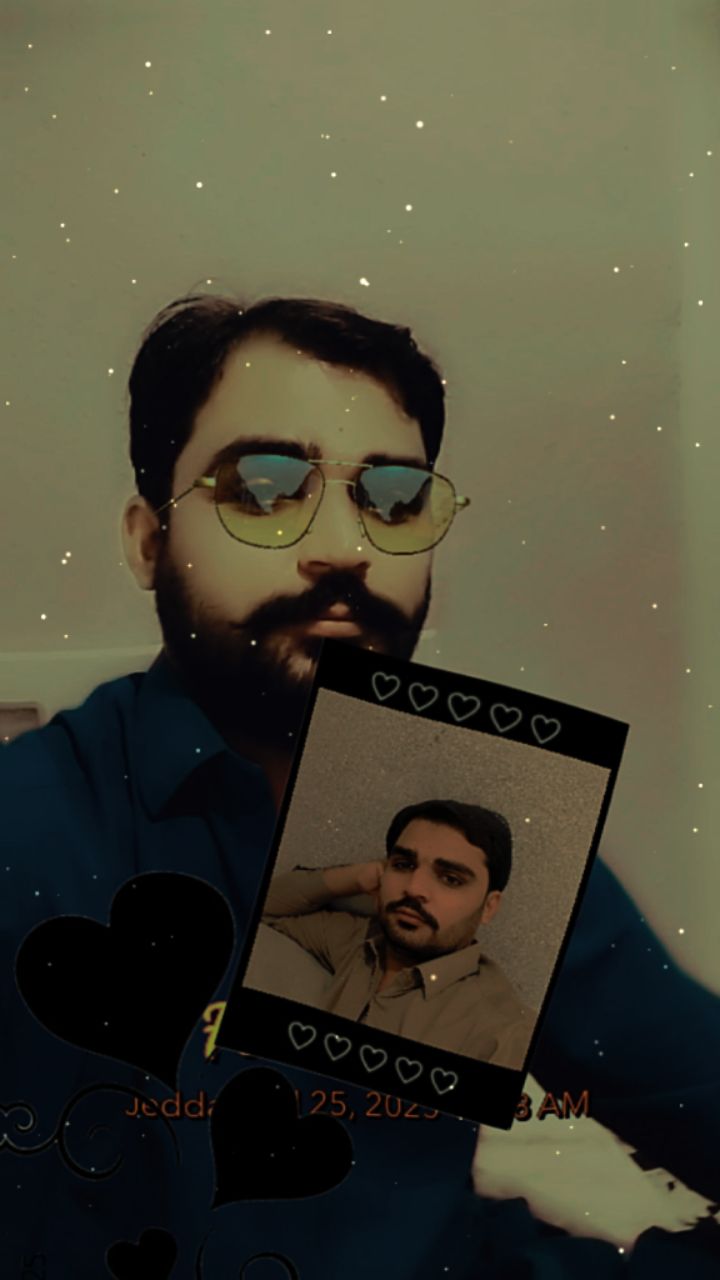 @jififu