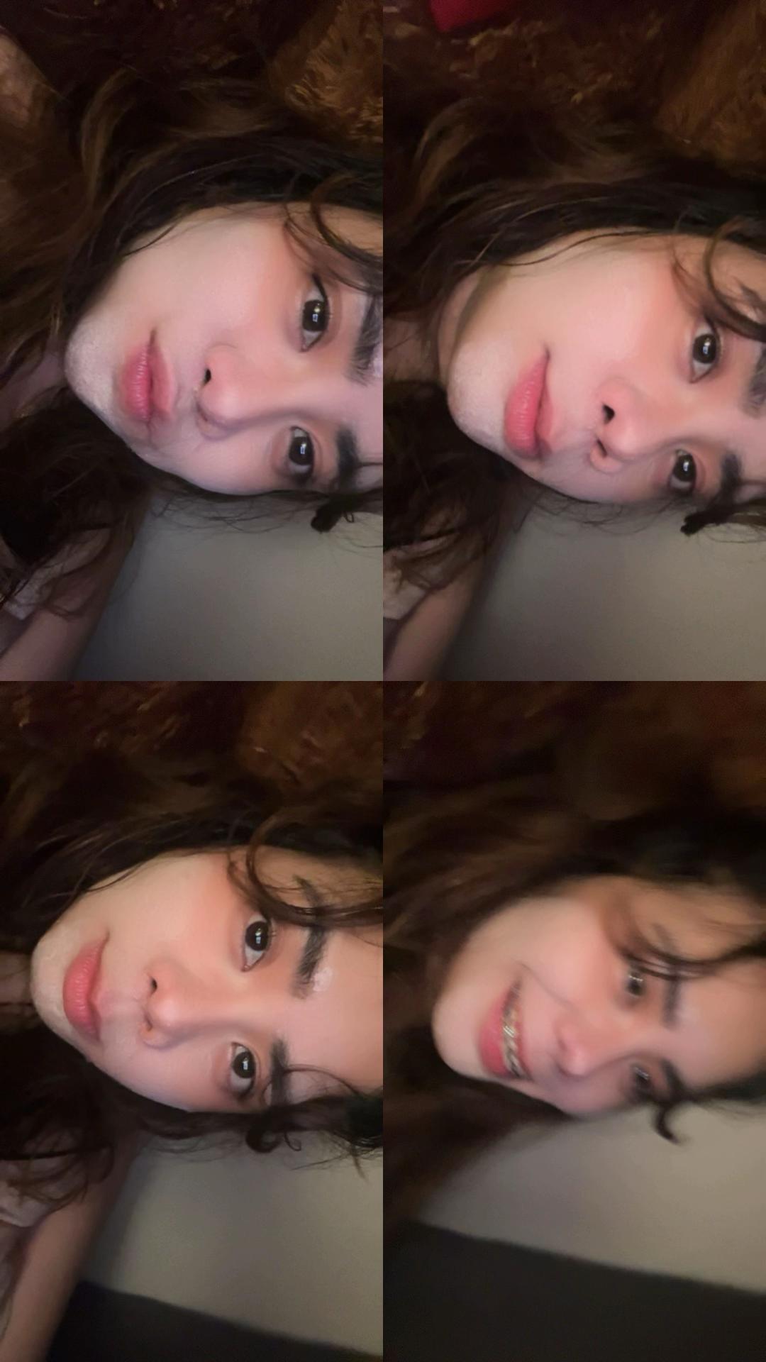 @🎀Jâì🫶🏻