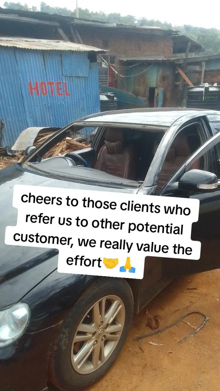 @P.K AutoGuru.
