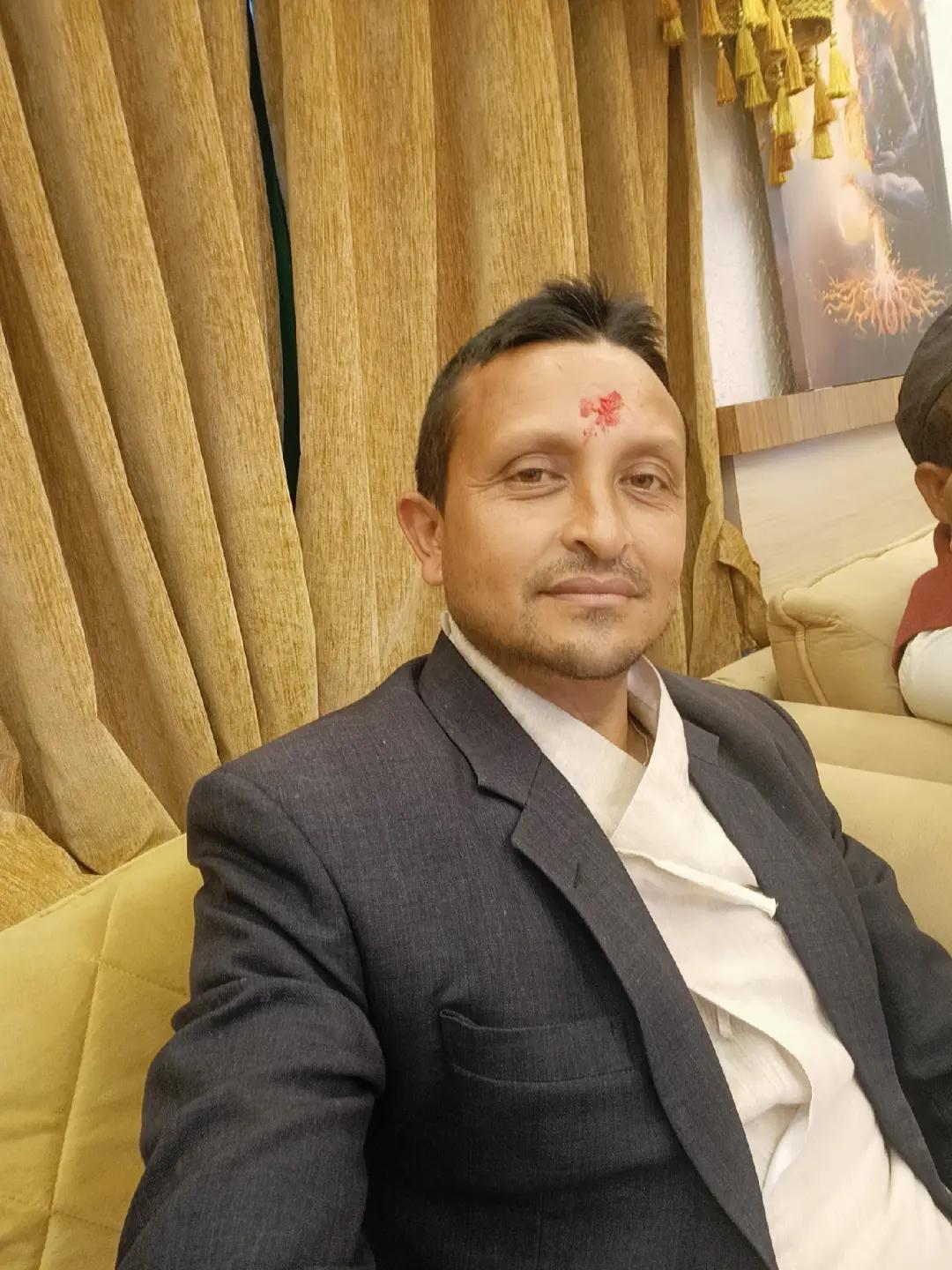 @Manoj Thatal