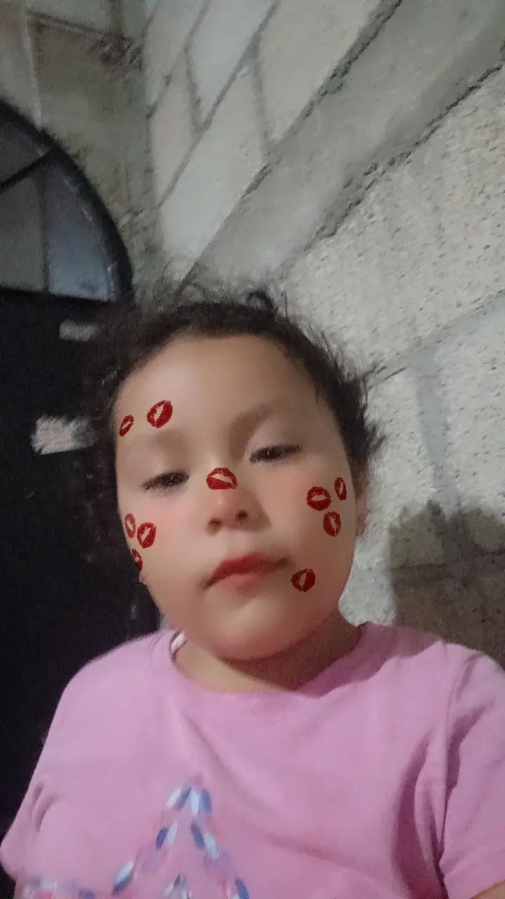 @cesarpazan775