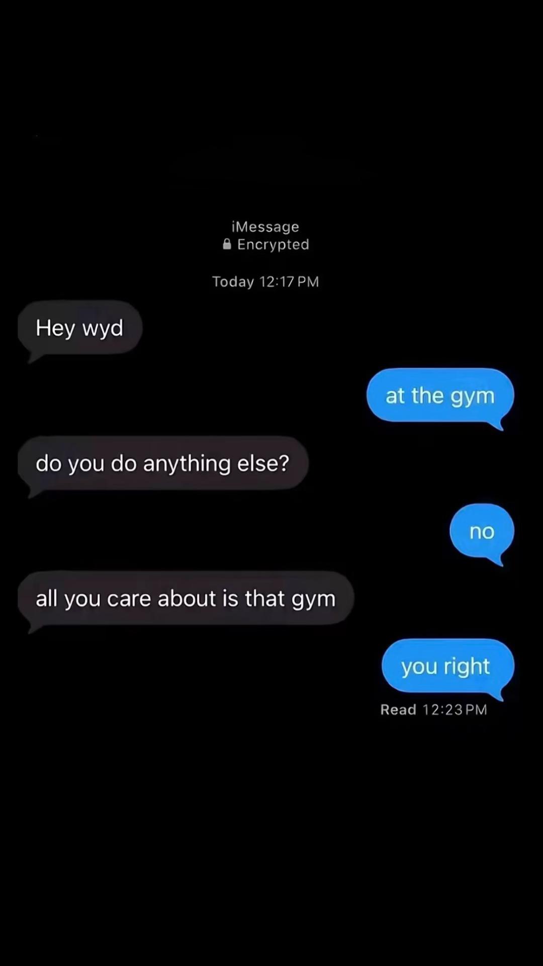 @Jolyna