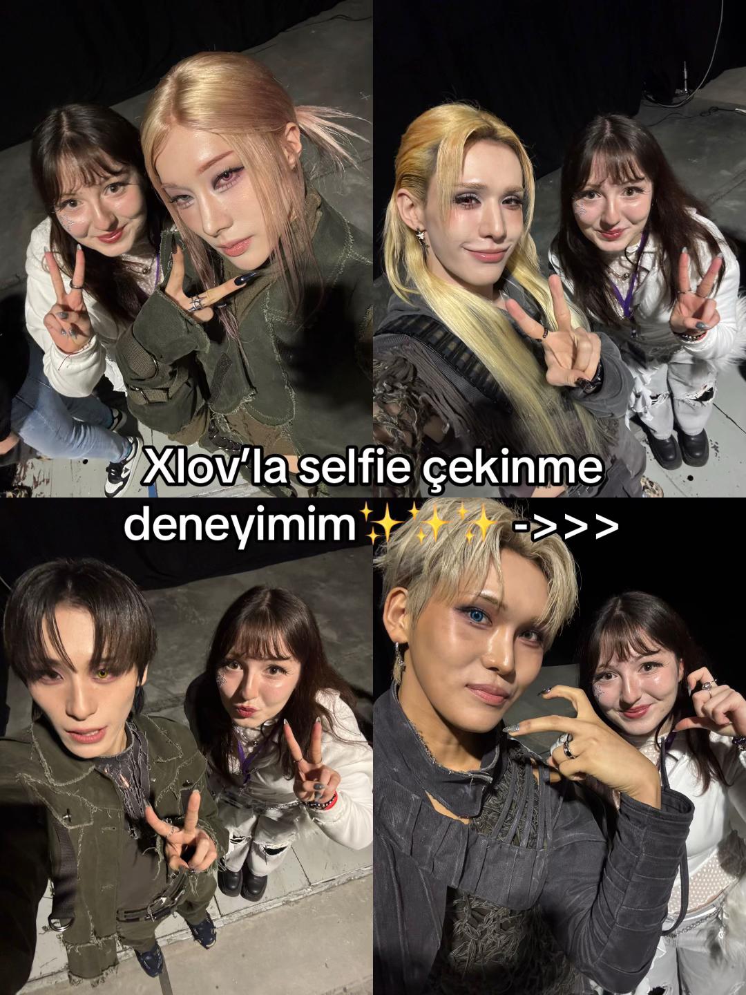 @Cemretaka